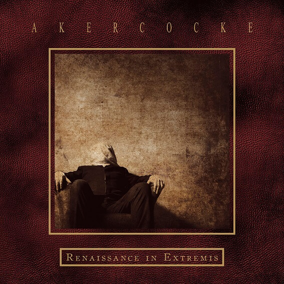 akercocke-cover-renaissance-in-extremis