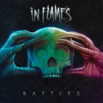 In Flames | Battles