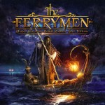 The Ferrymen | The Ferrymen
