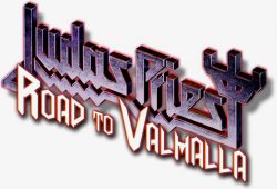 imagen de Judas Priest presenta «Road to Valhalla» su vídeo juego