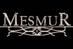 imagen de Escucha completo «S», el nuevo álbum de Mesmur