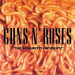 La importancia de «The Spaghetti Incident?» de GUNS N’ ROSES, a 24 años de su lanzamiento