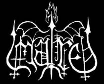 imagen de MARE , banda de Black Metal Noruego , lanza su última canción : «These Fountains Of Darkness»