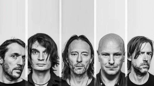 Radiohead 2016 636x358