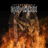 imagen de Iced Earth: Gira por norte américa junto a Kill Ritual y  Sanctuary.
