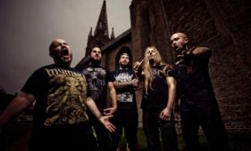 Benighted Bandpicture 830x502
