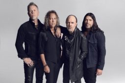 imagen de El gerente de «Metallica» explica como se han triplicado el precio de los boletos en los últimos años sin molestar a los fans.