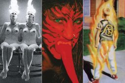 imagen de 10 mejores álbumes de Hard Rock de 1988
