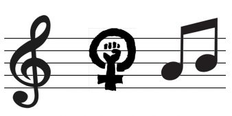 imagen de Emancipar la música del machismo: El mea culpa de la cultura musical chilena y el rol de la mujer.