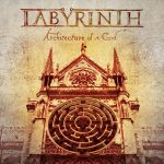 Architecture of a God | Labyrinth [2017]