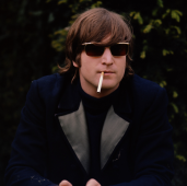 imagen de 4 de marzo de 1966: John Lennon: «El cristianismo se irá, se desvanecerá y se reducirá»…