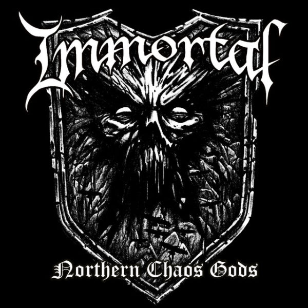 Immortal Northern Chaos Gods