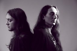 imagen de Alcest confirma nueva gira por latinoamerica