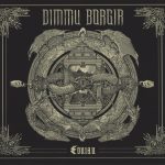 Dimmu Borgir | Eonian [2018]