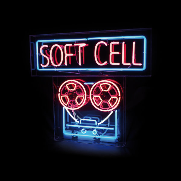 Softcell