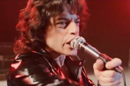 imagen de Mira el nuevo clip de la película QUEEN ‘Bohemian Rhapsody’ protagonizada por Rami Malek.