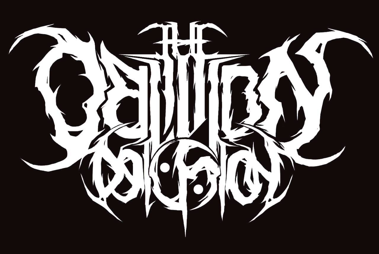 The Oblivion Delision Logo
