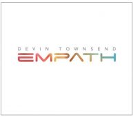 imagen de Devin Townsend revela nuevos detalles del álbum Empath