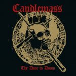 REVIEW: «The Door to Doom» de Candlemass y su magistral regreso