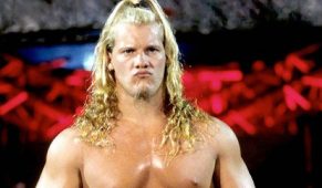 imagen de Fozzy – la banda de Chris Jericho (WWE) firma con Sony Music
