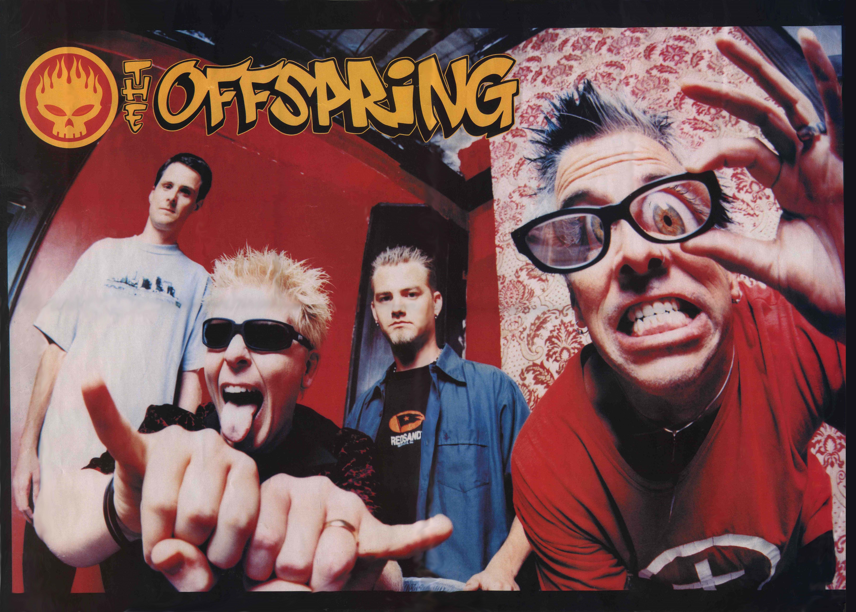 Offspring1
