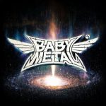 Babymetal – Metal Galaxy