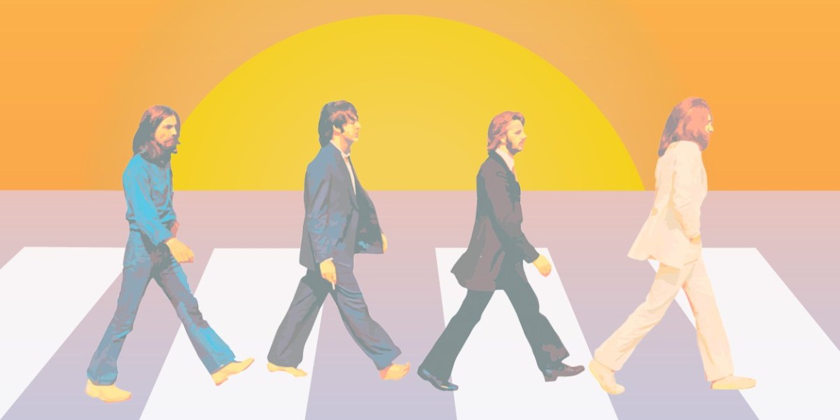 Here Comes The Sun Beatles Ukulele