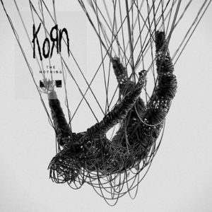 review de KORN – THE NOTHING