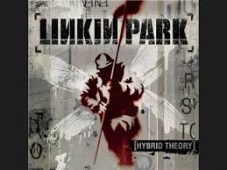 imagen de Hybrid Theory de Linkin Park es el álbum más vendido de la historia