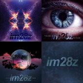 imagen de IM28Z lanza 3 singles en acústico