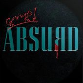 imagen de Guns N’ Roses presenta nuevo single «Absurd»