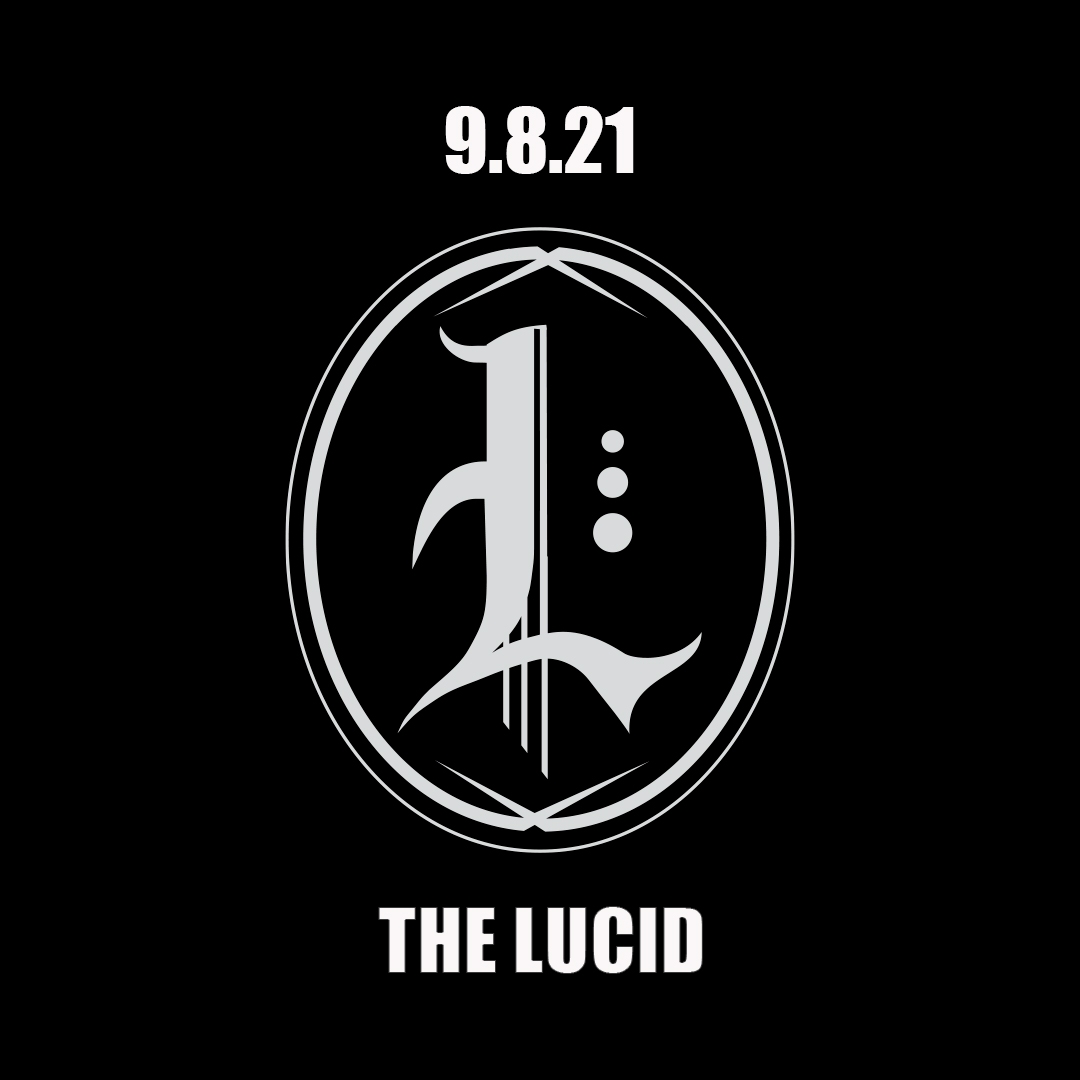  The Lucid