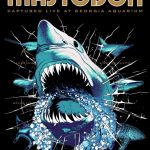 Reseña: Mastodon «Captured Live at Georgia Aquarium»