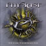 Strapping Young Lad | PHYSICIST