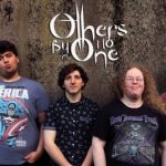 RESEÑA: OTHERS BY NO ONE – BOOK I  Dr. Breacher and the Time Travel Anomaly (Part One)