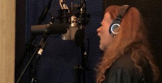 imagen de Dave Mustaine admite que ya no puede tocar ciertas notas altas.