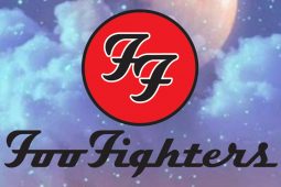 imagen de Aquí hay un adelanto de la nueva música de Foo Fighters