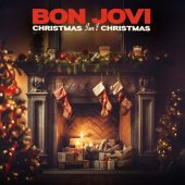imagen de BON JOVI estrena el videoclip de su canción navideña «Christmas Isn’t Christmas»